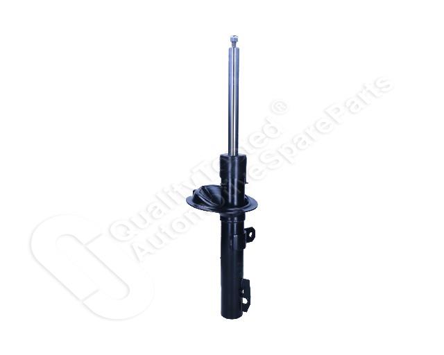 854/MM-00882_2.jpg