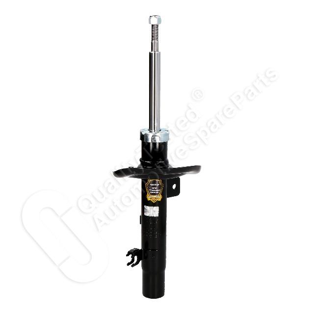 854/MM-00883_1.jpg