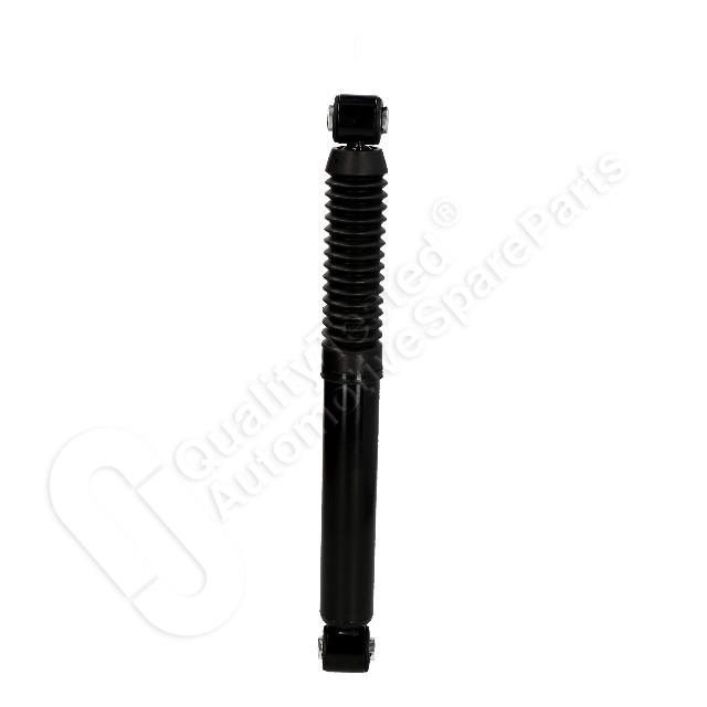854/MM-00885_3.jpg