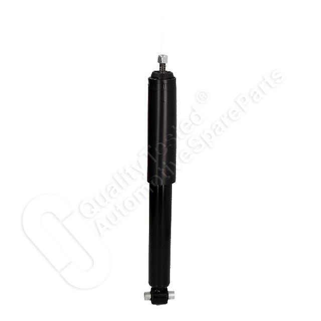 854/MM-00893_3.jpg