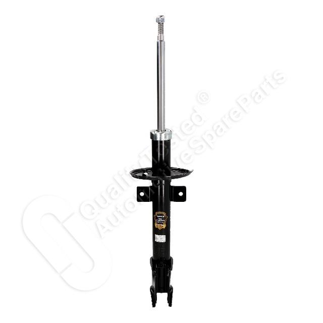 854/MM-00897_1.jpg