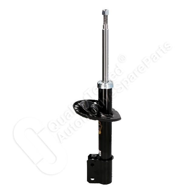 854/MM-00900_2.jpg