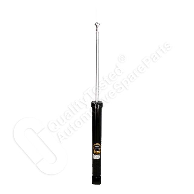 854/MM-00902_1.jpg