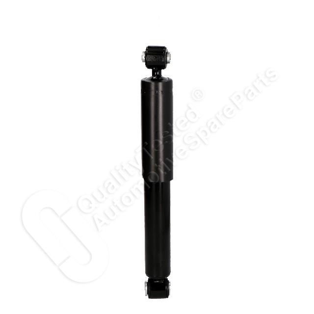 854/MM-00903_3.jpg