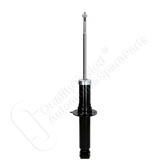 854/MM-00906_3.jpg