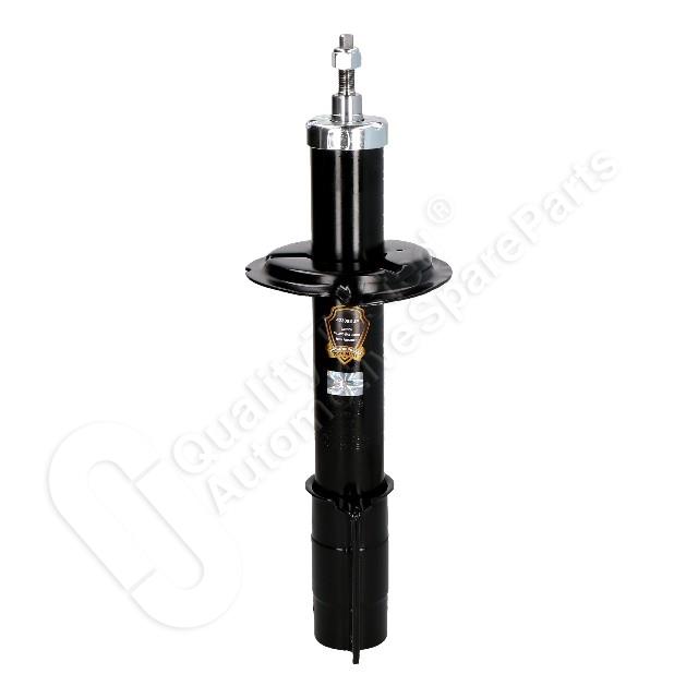854/MM-00908_1.jpg