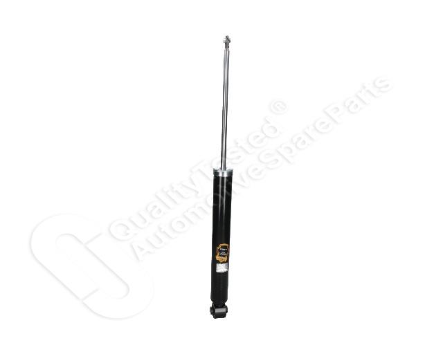 854/MM-00909_1.jpg