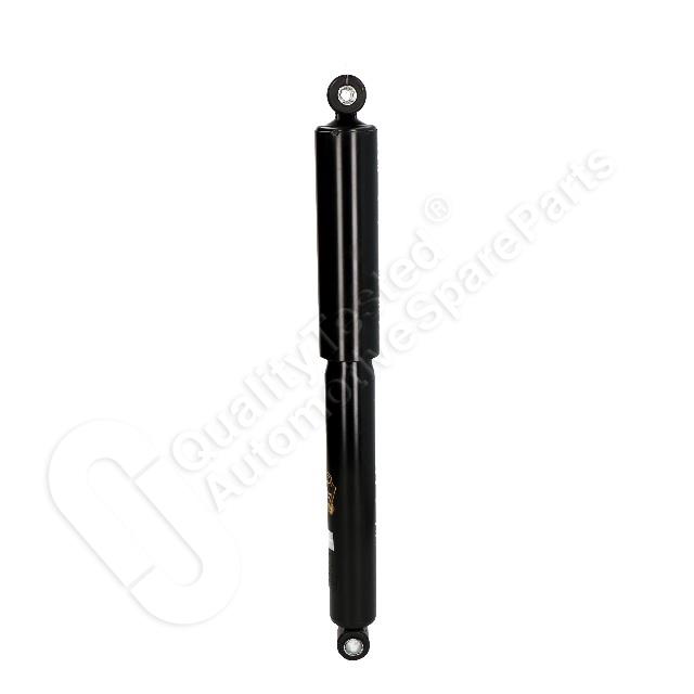 854/MM-00918_2.jpg