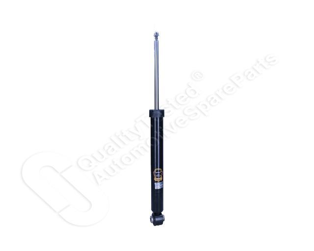 854/MM-00922_1.jpg
