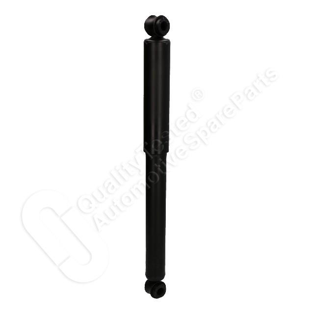 854/MM-00933_3.jpg