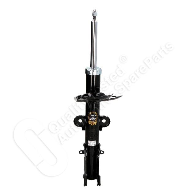 854/MM-00942_1.jpg