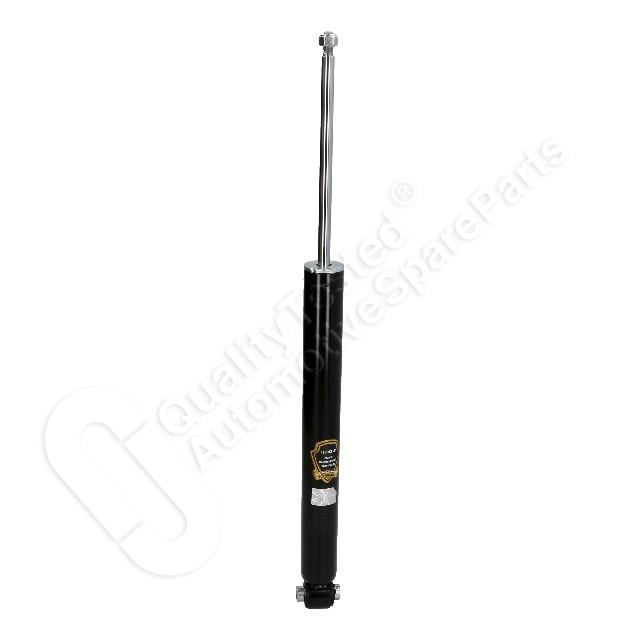 854/MM-00947_1.jpg