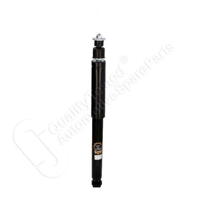 854/MM-00950_1.jpg