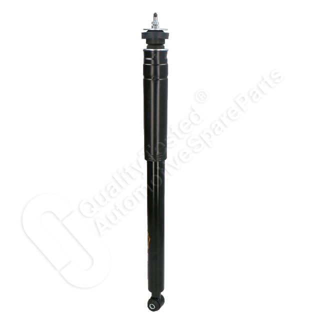 854/MM-00955_2.jpg