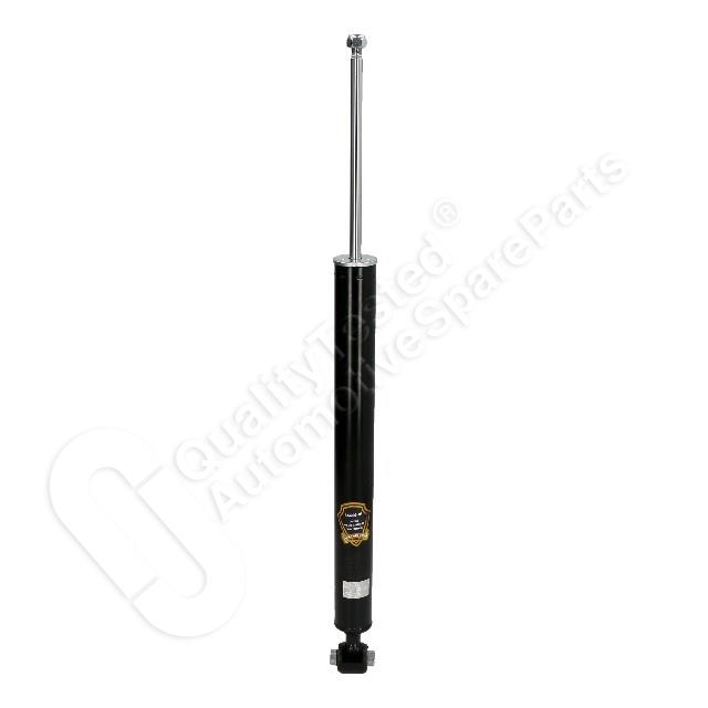 854/MM-00961_1.jpg
