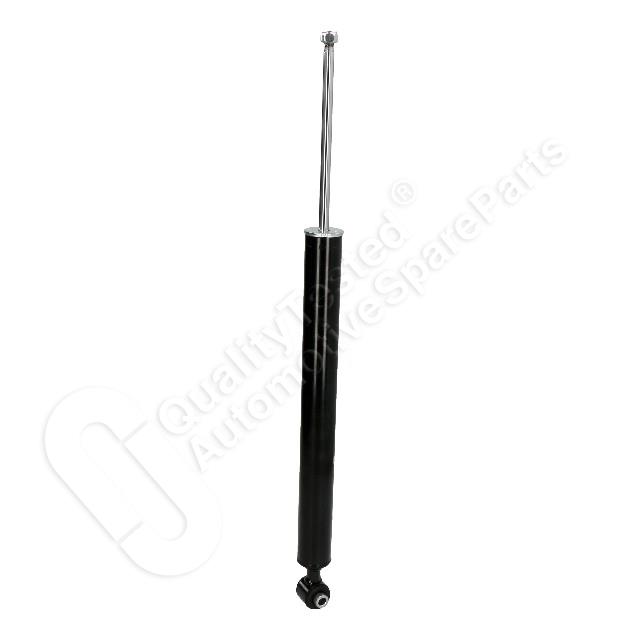854/MM-00961_3.jpg