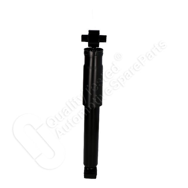 854/MM-00964_3.jpg