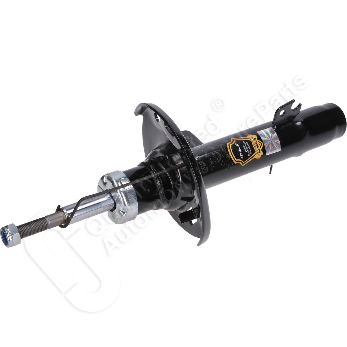 854/MM-00974_1.jpg