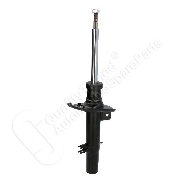 854/MM-00978_1.jpg