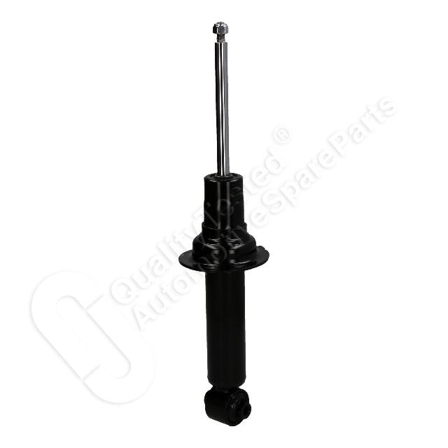 854/MM-00980_3.jpg