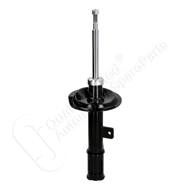 854/MM-00984_3.jpg