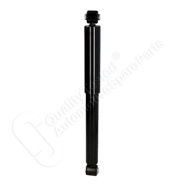 854/MM-00986_3.jpg
