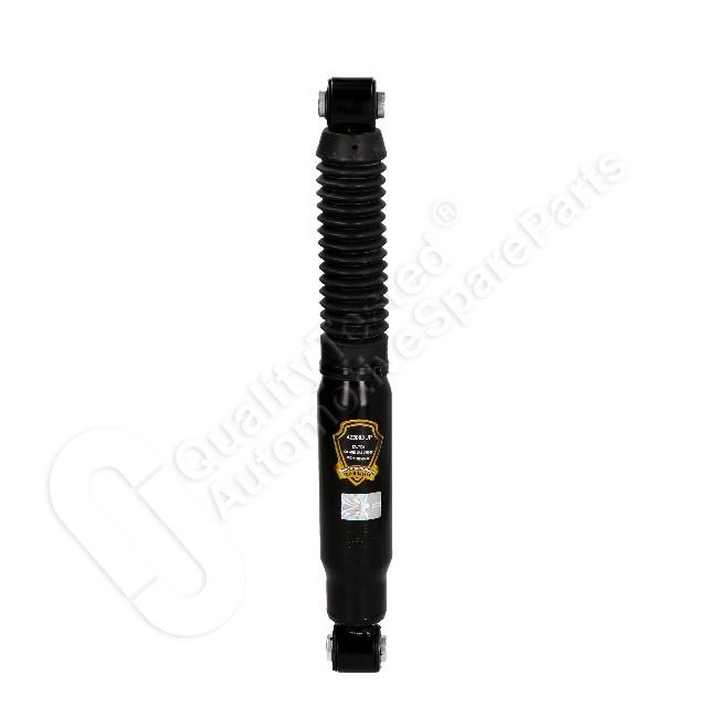 854/MM-00987_1.jpg
