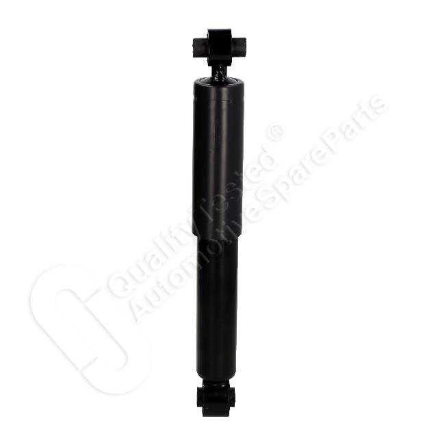 854/MM-00992_3.jpg