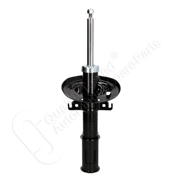 854/MM-01003_3.jpg