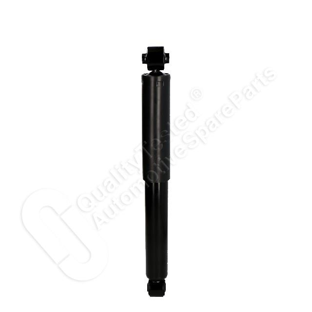 854/MM-01011_3.jpg