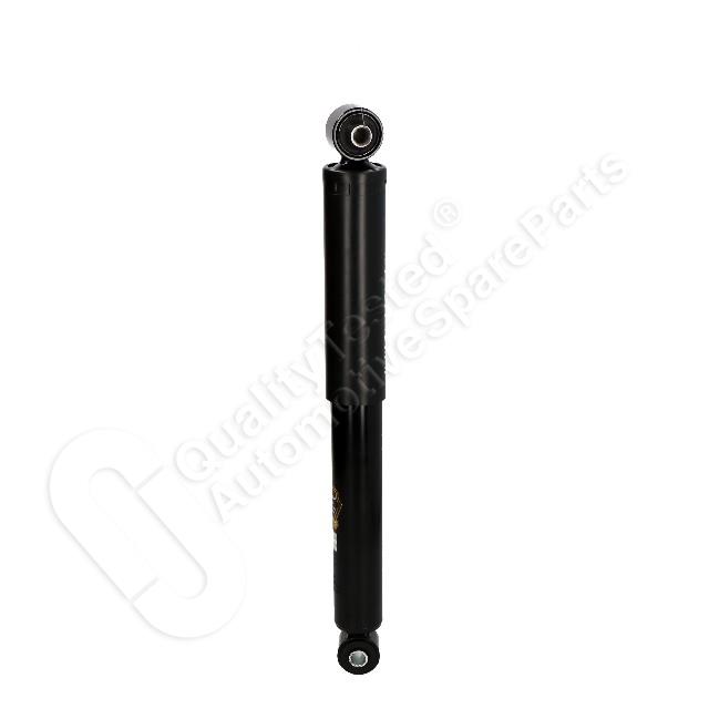 854/MM-01012_2.jpg