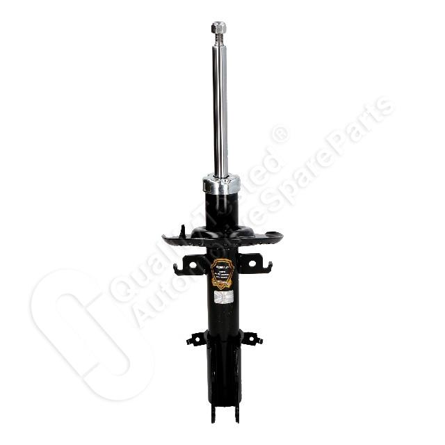 854/MM-01013_1.jpg