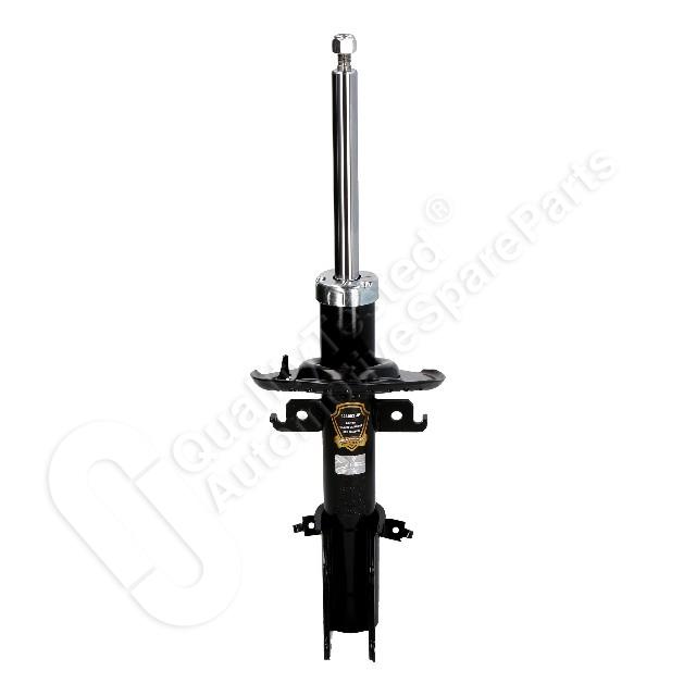 854/MM-01014_1.jpg