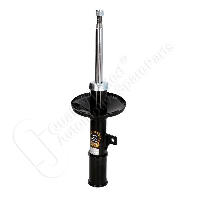 854/MM-01016_3.jpg