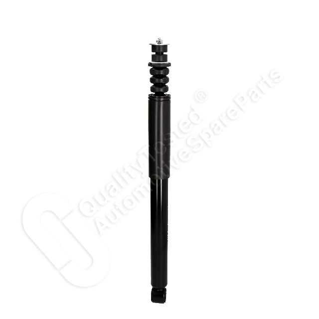 854/MM-01019_3.jpg