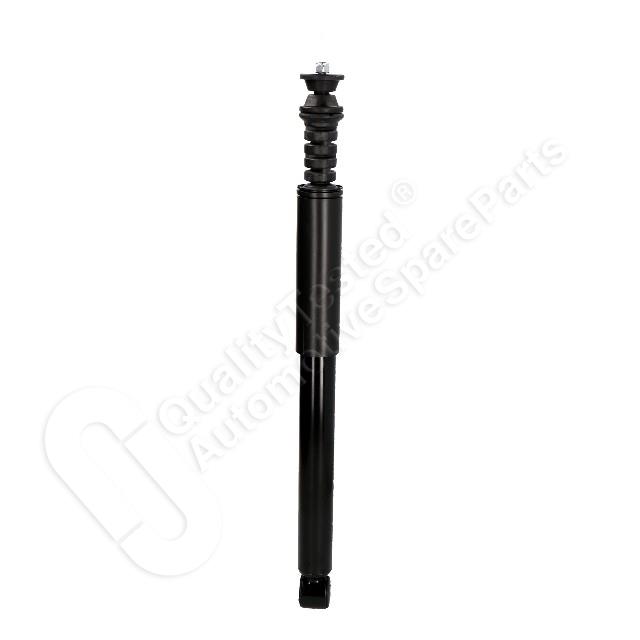 854/MM-01026_3.jpg