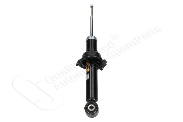 854/MM-01029_2.jpg