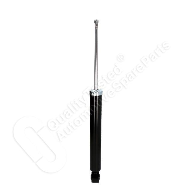 854/MM-01035_3.jpg
