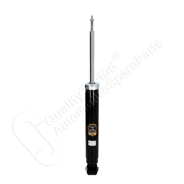 854/MM-01041_1.jpg