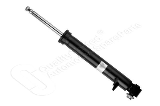 854/MM-01046_1.jpg