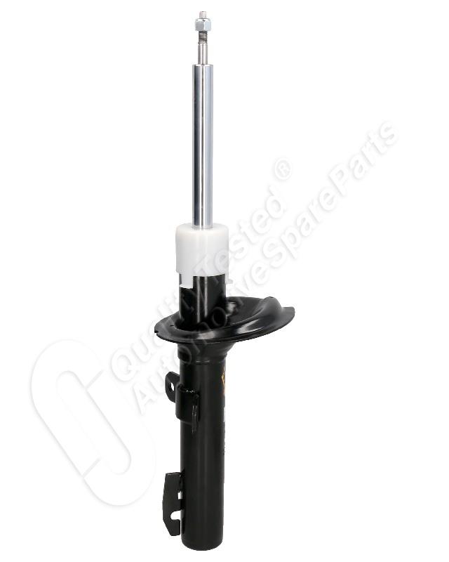 854/MM-01079_2.jpg