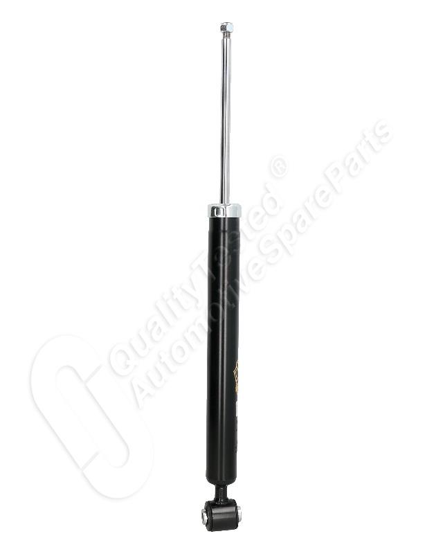 854/MM-01101_1.jpg