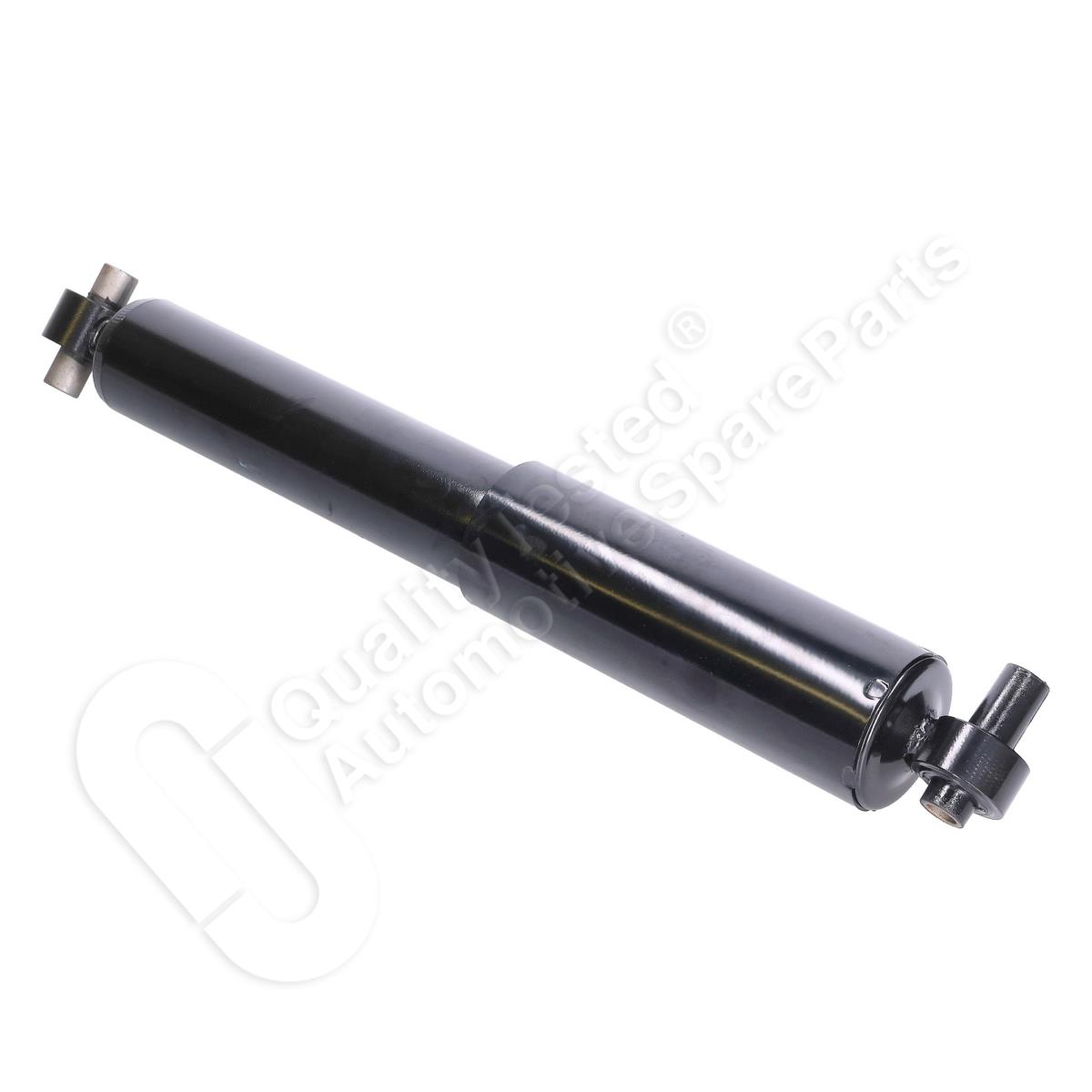 854/MM-01138_2.jpg