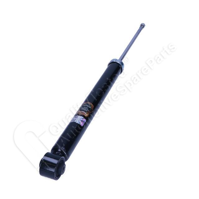 854/MM-01182_1.jpg