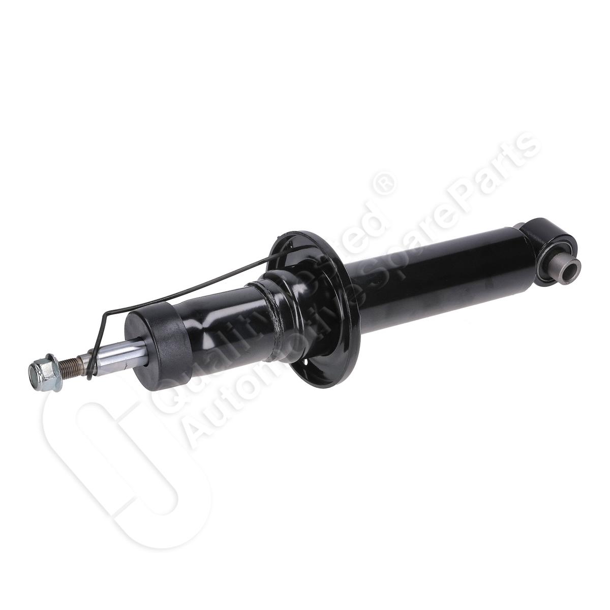 854/MM-01238_2.jpg