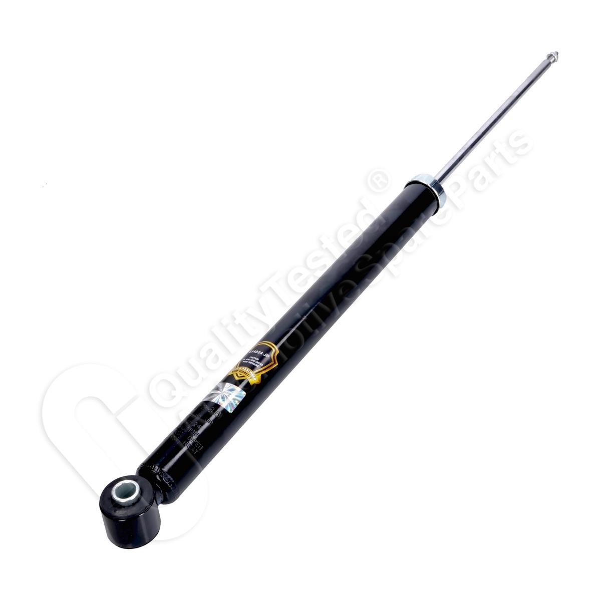 854/MM-01286_1.jpg