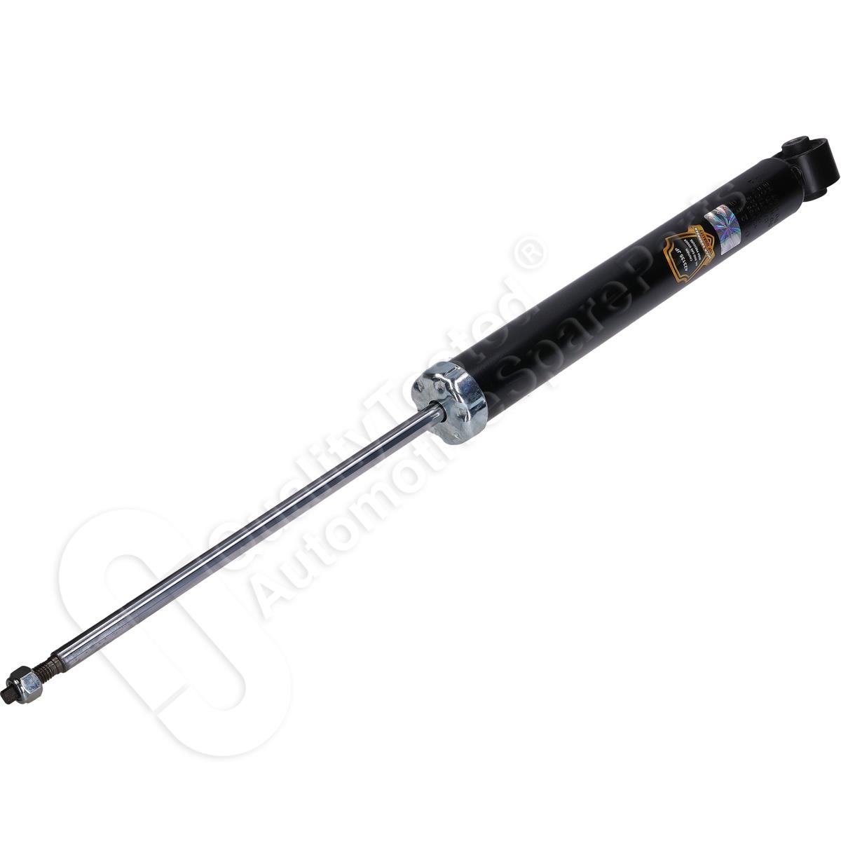 854/MM-01295_2.jpg