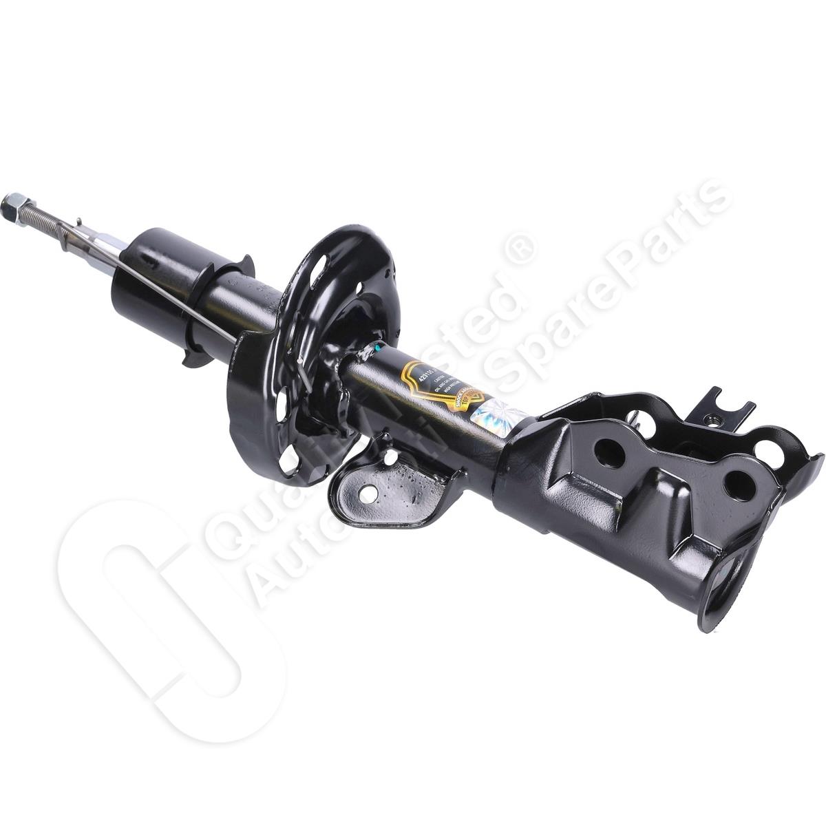 854/MM-01297_1.jpg