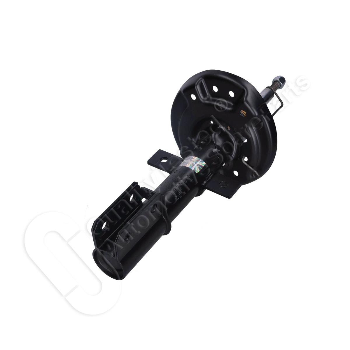 854/MM-01321_2.jpg