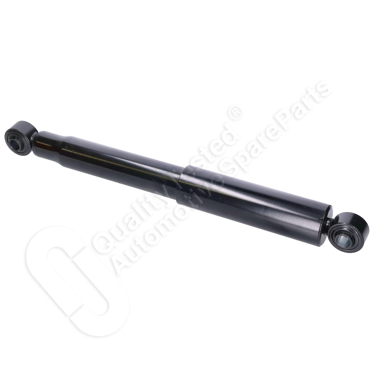 854/MM-01328_2.jpg